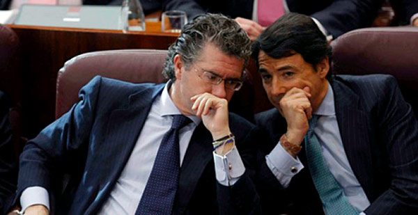 granados-gonzalez-pp-madrid