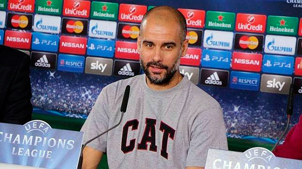 guardiola-cat