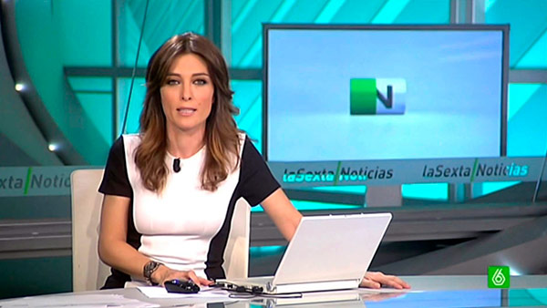 helena-resano-lasexta