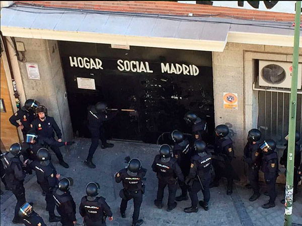 hogar-social-policia
