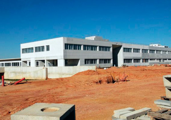 hospital-lepe-accesos
