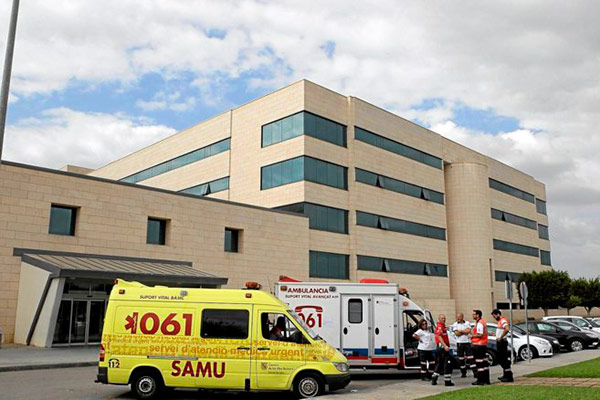 hospital-son-llatzer