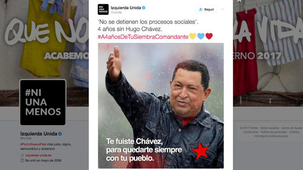 hugo-chavez-iu