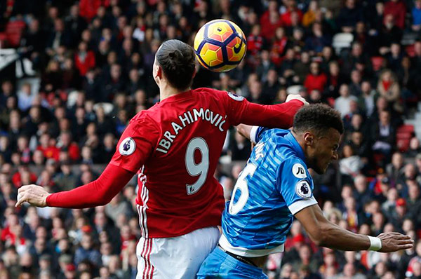 ibra-mings