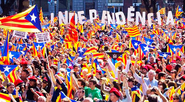 independencia-esteladas