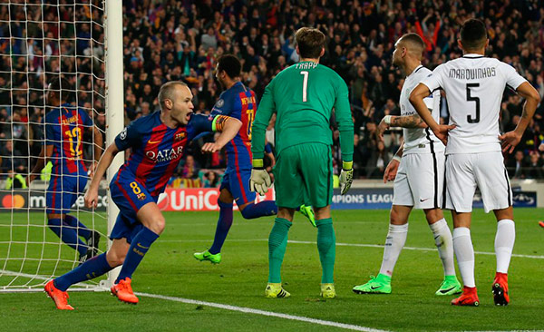 iniesta-psg