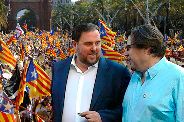 junqueras-altamirano