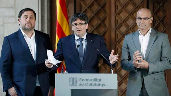 junqueras-puigdemont-romeva