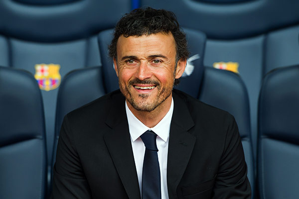 lucho