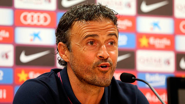 luis-enrique