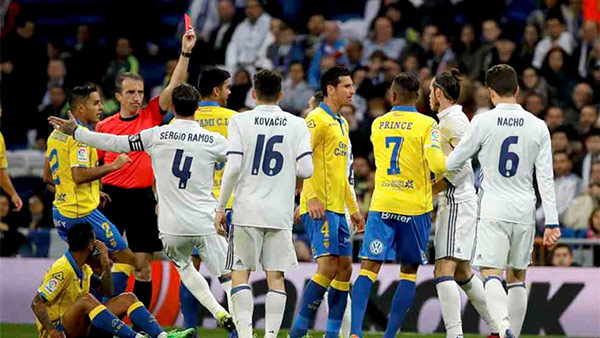 madrid-laspalmas