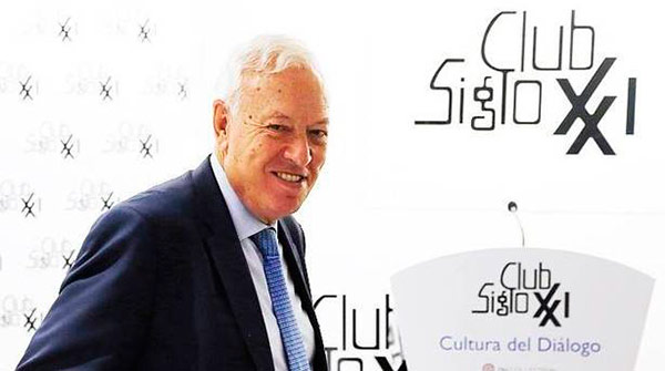 margallo