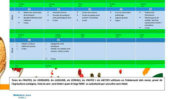 menu-mataro