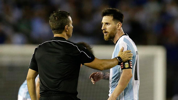 messi-fifa