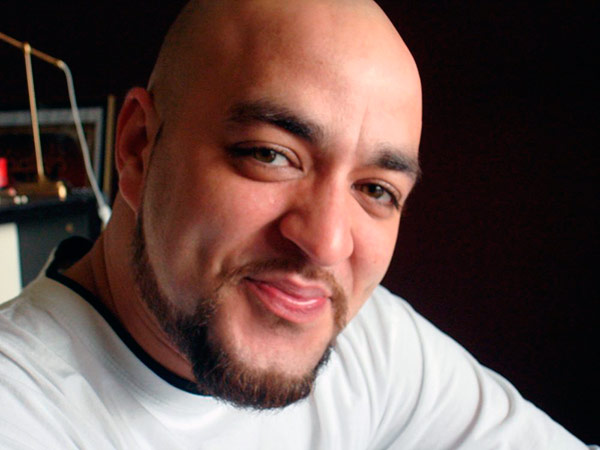 mohamed-bouyeri