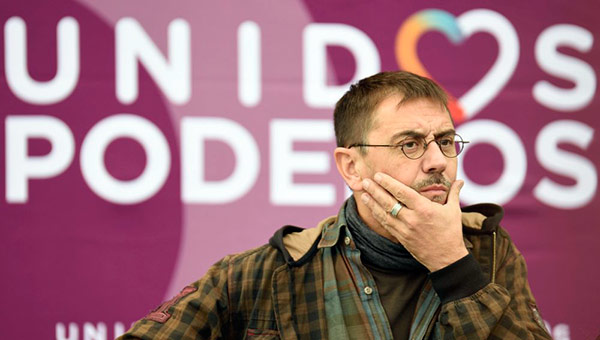 monedero-podemos