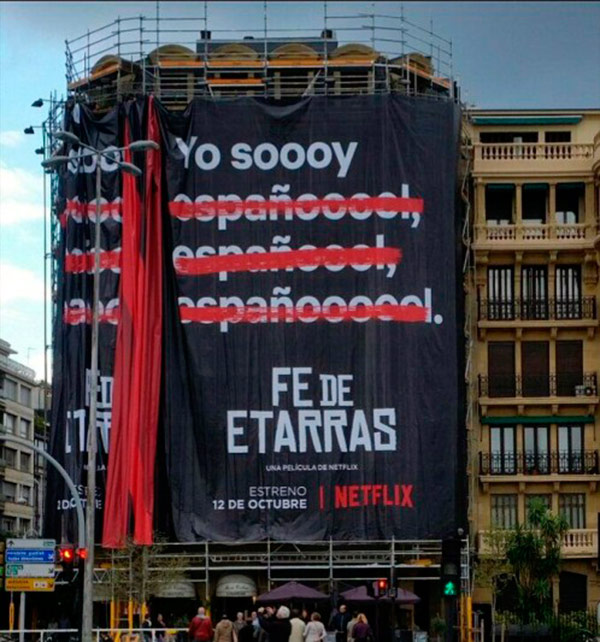 netflix-fe-de-etarras