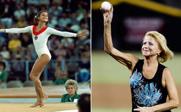 olga-korbut