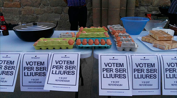 ous-democracia