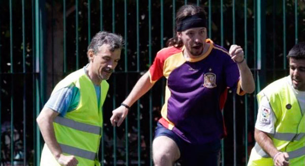 pablo-iglesias-futbol
