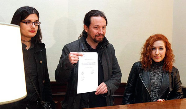 pablo-iglesias-terrorismo
