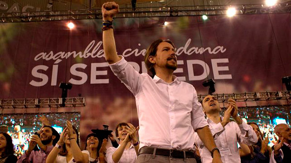pablo-iglesias-vistalegre