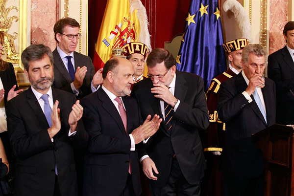 perez-cobos