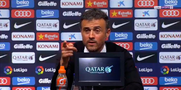 periodista-dormido