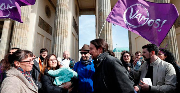 podemos-derechos