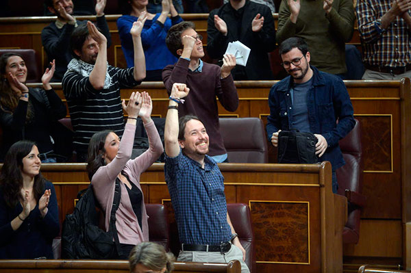 podemos-perros