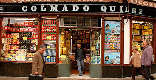 quilez
