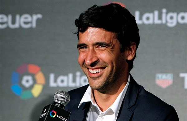 raul