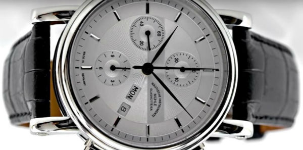 reloj-lujo