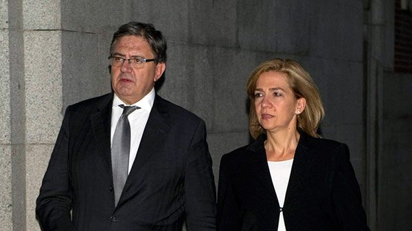 revenga-infanta