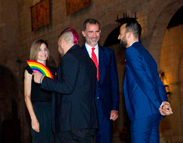 reyes-orgullo-gay