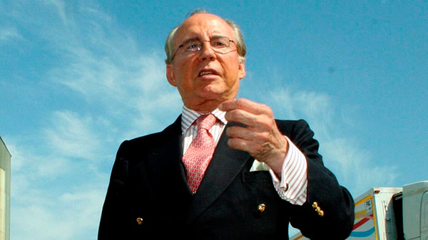 ruiz-mateos