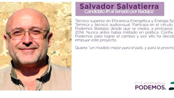 salvador-salvatierra