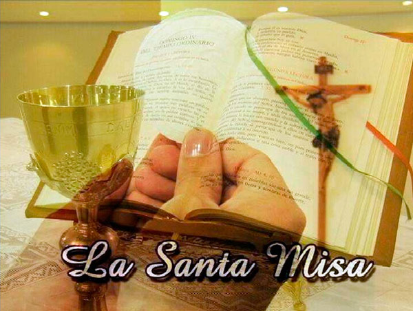 santa-misa