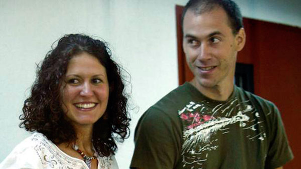sara-majarenas-eta