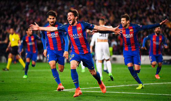sergi-roberto-gol