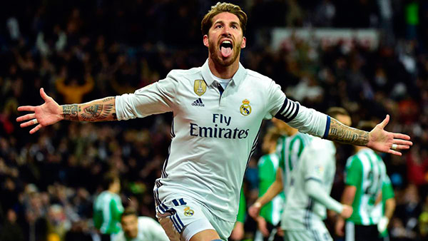 sergio-ramos-gol