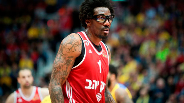 stoudemire-happoel