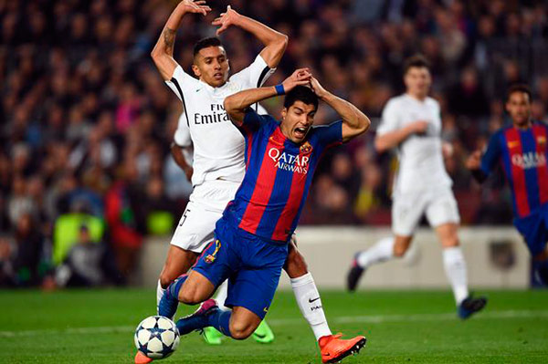 suarez-penalty