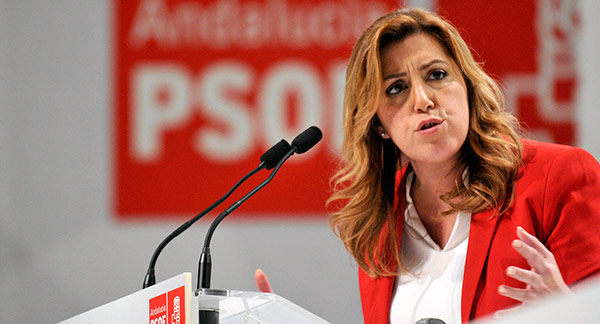 susana-diaz-psoe