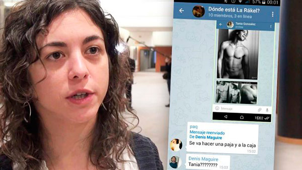 tania-telegram-podemos