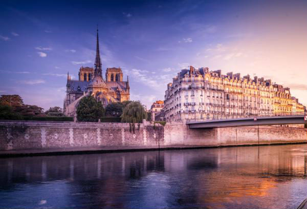 vacaciones-francia