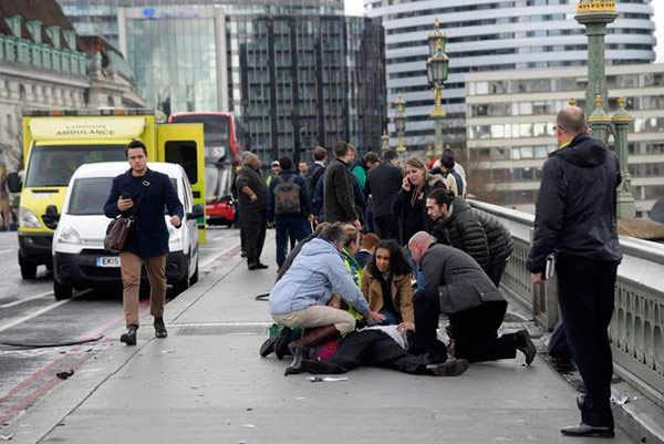 westminster-atentado