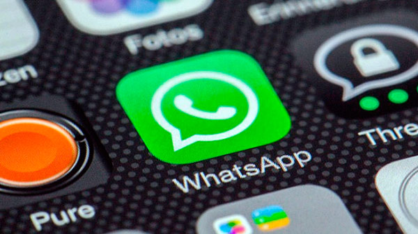 whatsapp