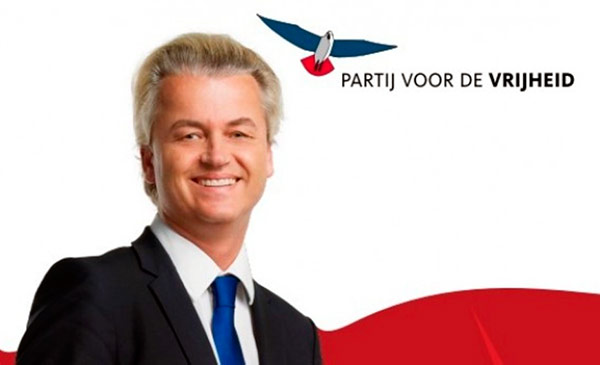 wilders