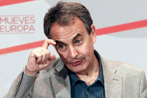 zapatero-ceja